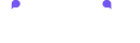 Jeenie Logo-ReverseColor.png]